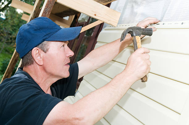 Best Basement Cleanout  in Poughkeepsie, NY