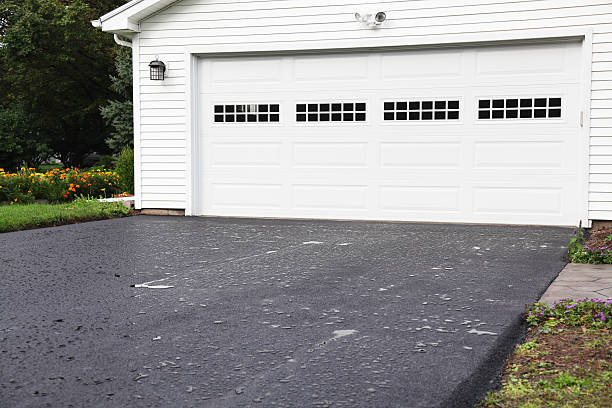 Poughkeepsie, NY Junk Removal Company
