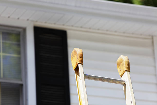 Best Furniture Removal  in Poughkeepsie, NY
