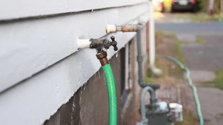 Best Residential Junk Removal  in Poughkeepsie, NY